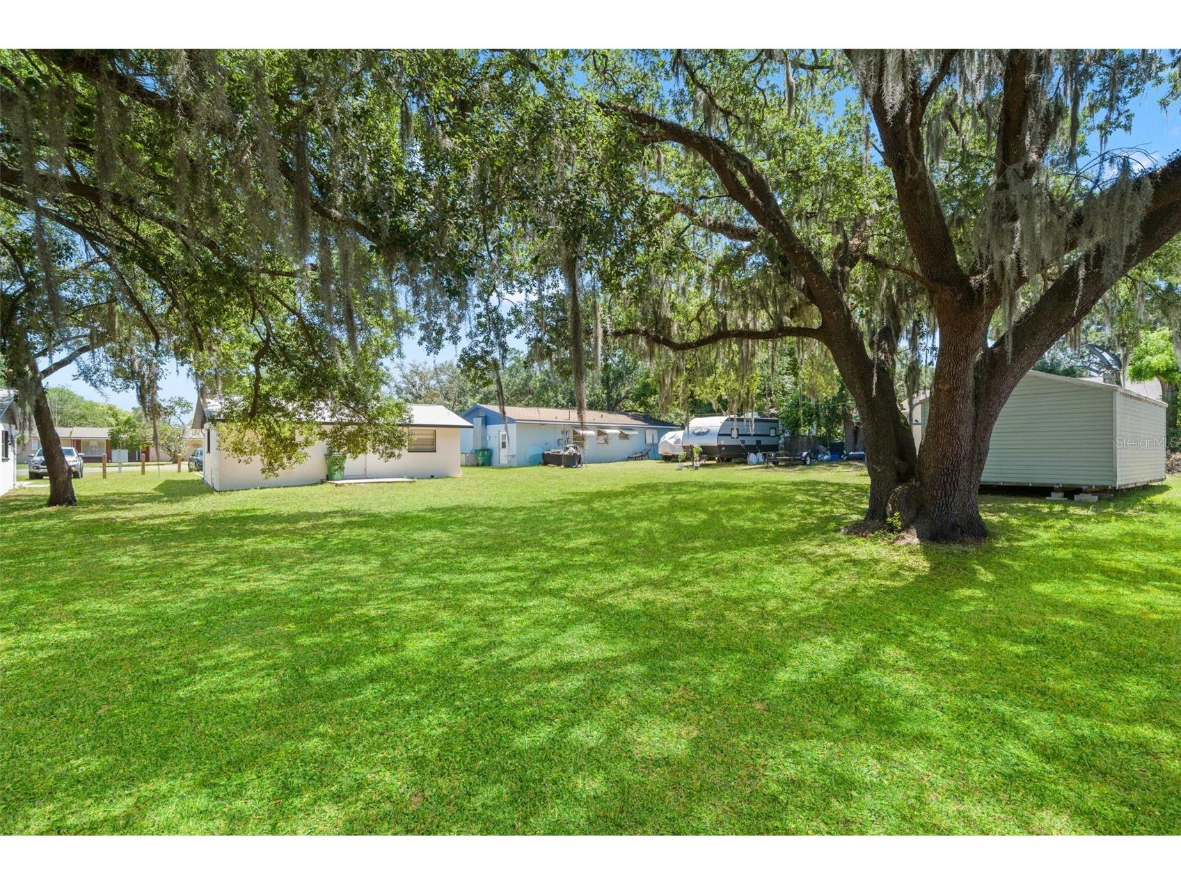 5931 13th Street Zephyrhills FL 33542 W7884944 image24