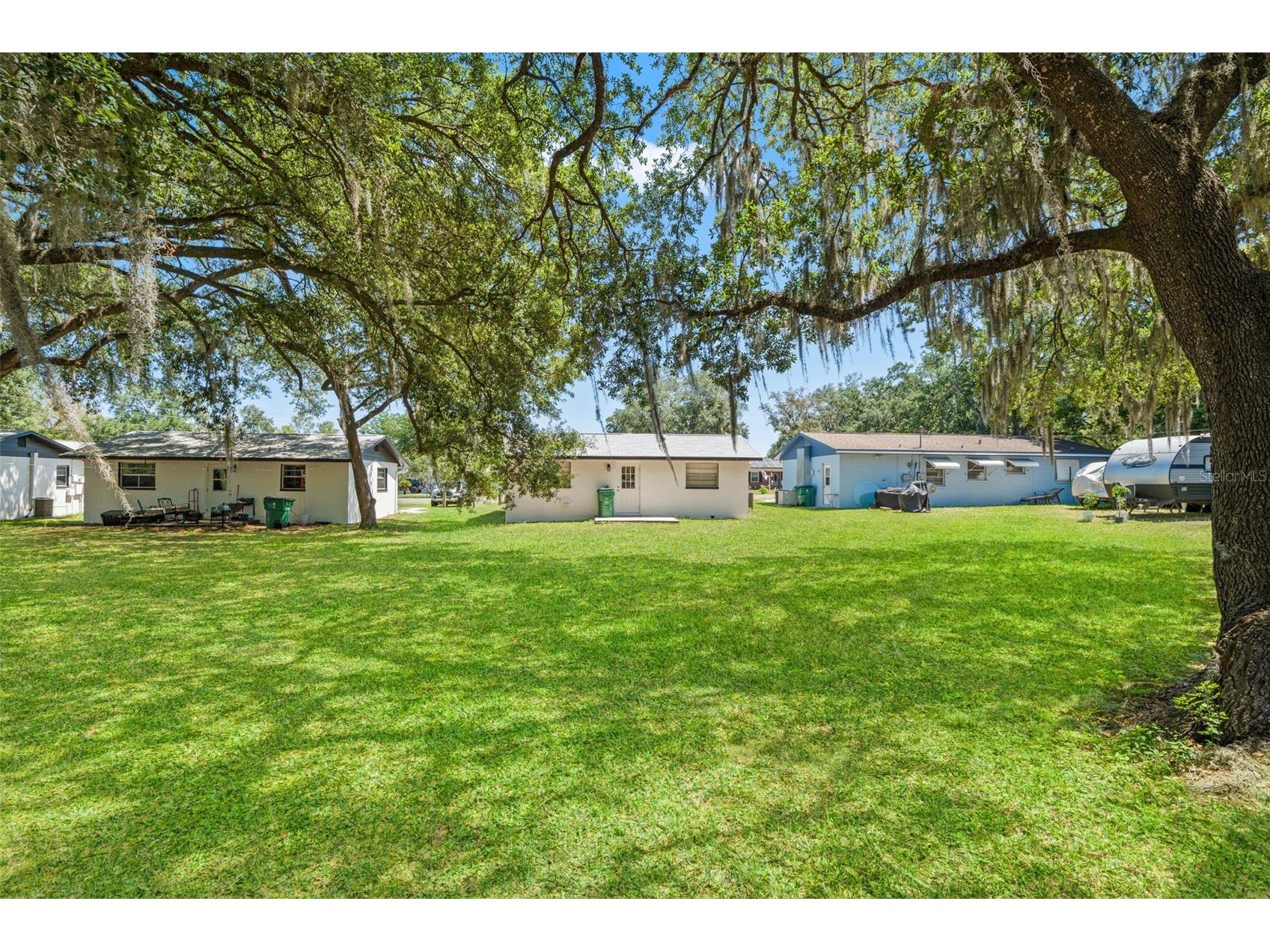 5931 13th Street Zephyrhills FL 33542 W7884944 image25