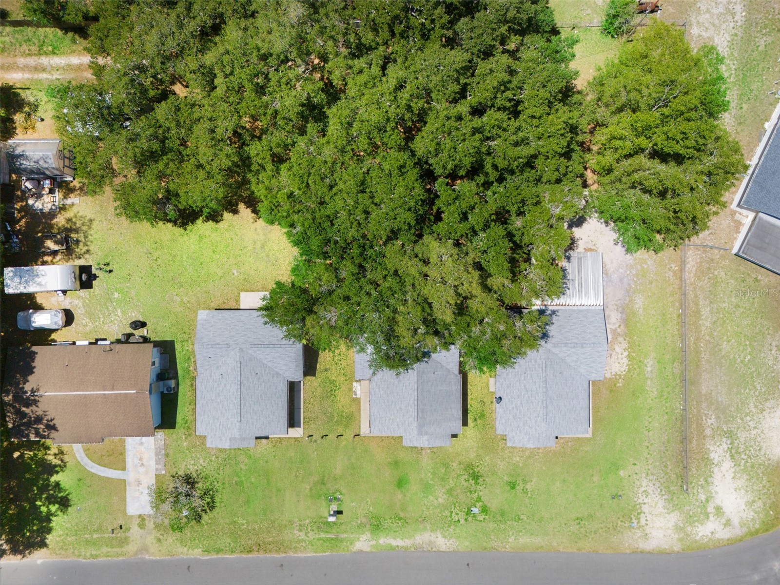 5931 13th Street Zephyrhills FL 33542 W7884944 image26