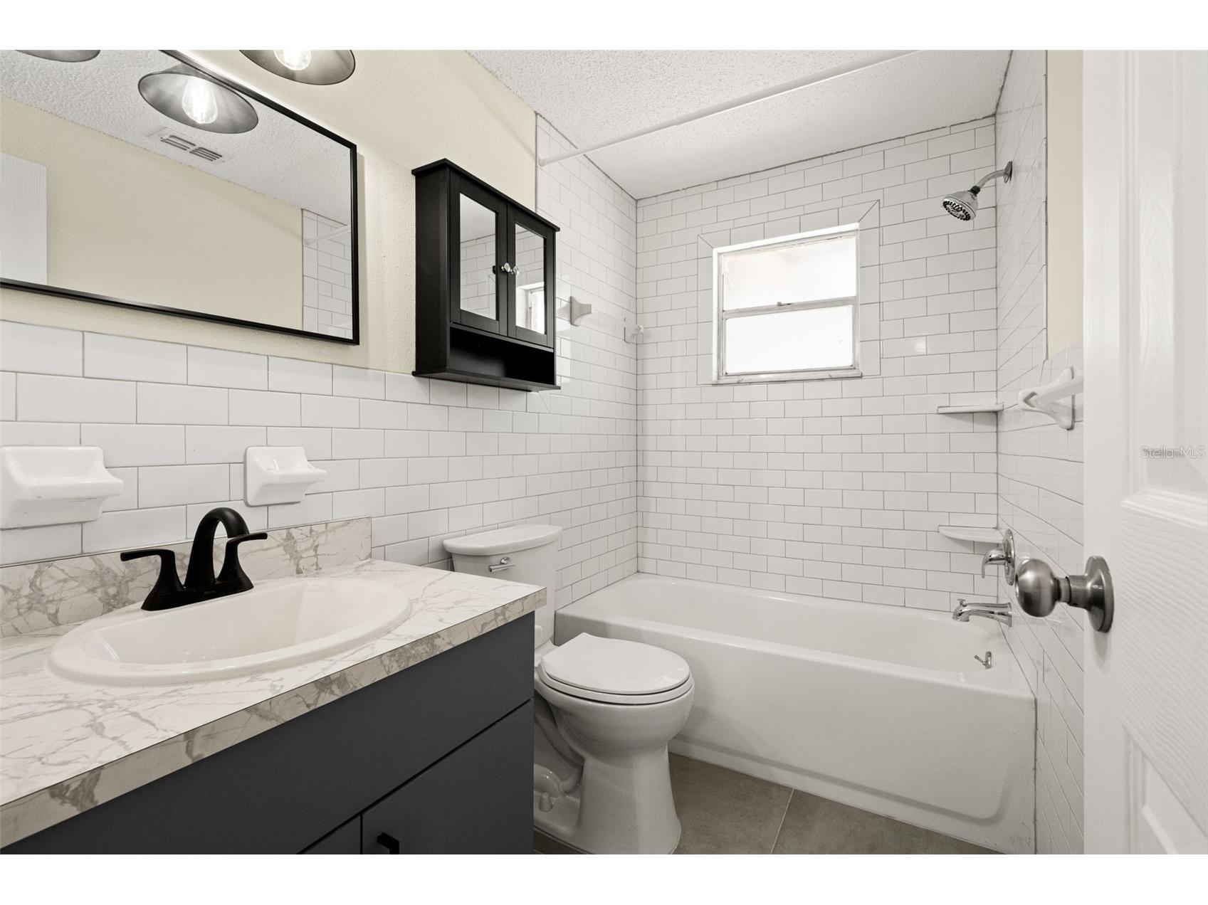 5931 13th Street Zephyrhills FL 33542 W7884944 image9