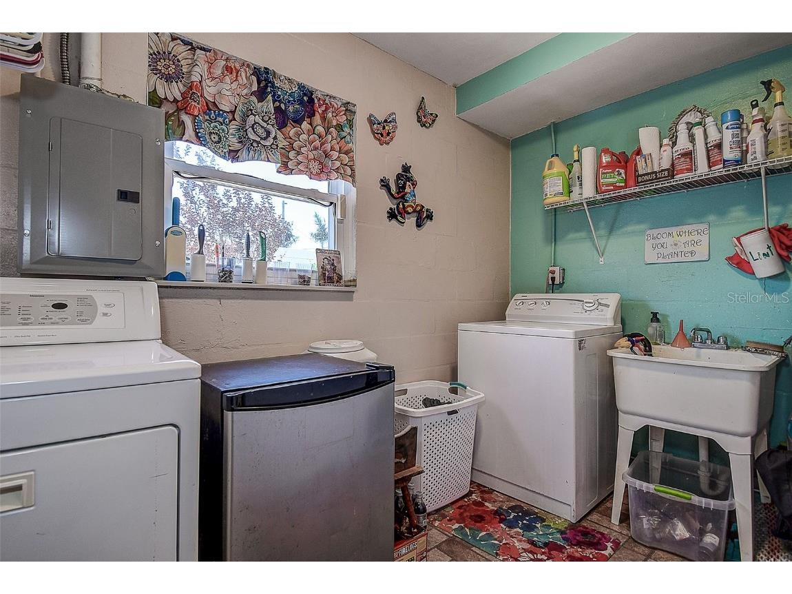 5931 33 Avenue N Saint Petersburg FL 33710 TB8374782 image13