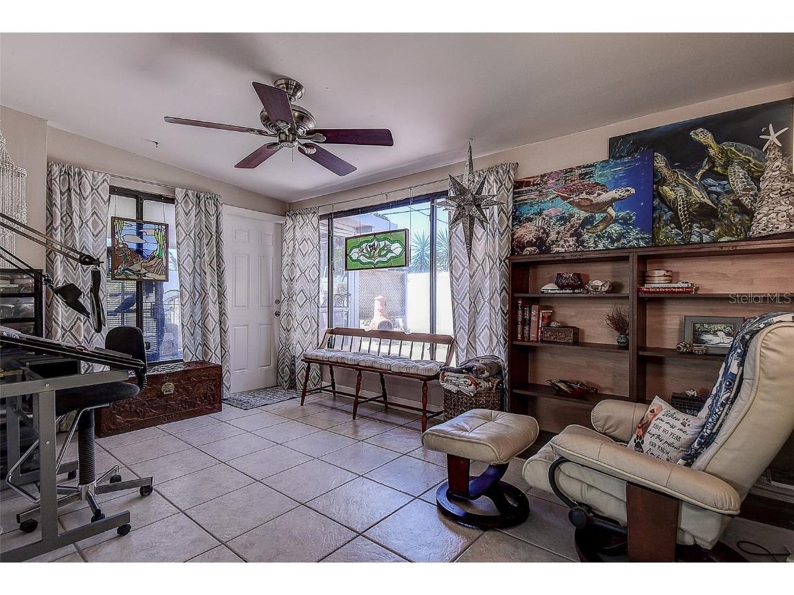 5931 33 Avenue N Saint Petersburg FL 33710 TB8374782 image14