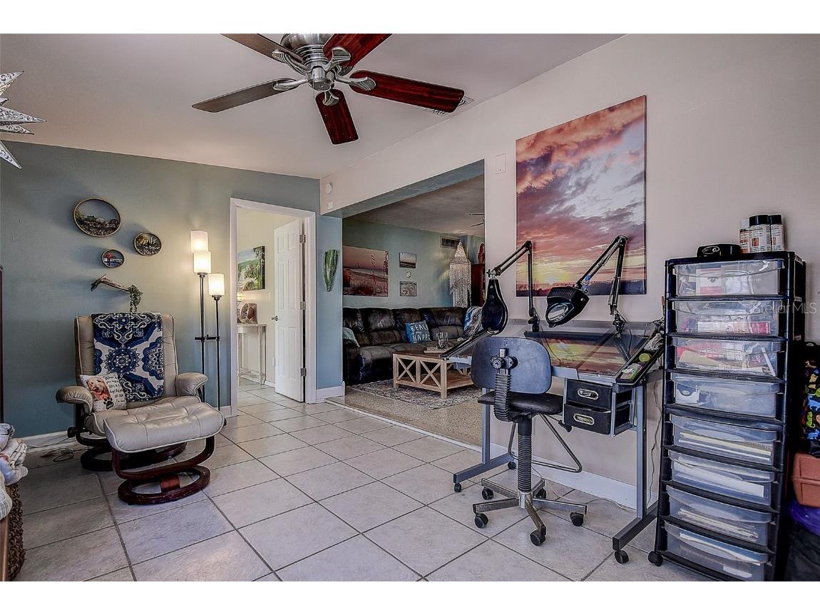 5931 33 Avenue N Saint Petersburg FL 33710 TB8374782 image15