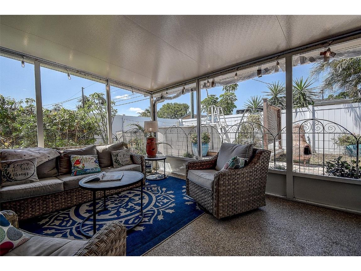 5931 33 Avenue N Saint Petersburg FL 33710 TB8374782 image16