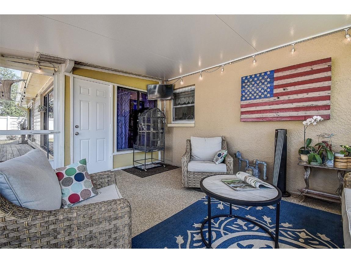 5931 33 Avenue N Saint Petersburg FL 33710 TB8374782 image17