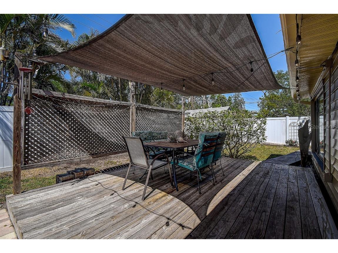 5931 33 Avenue N Saint Petersburg FL 33710 TB8374782 image18