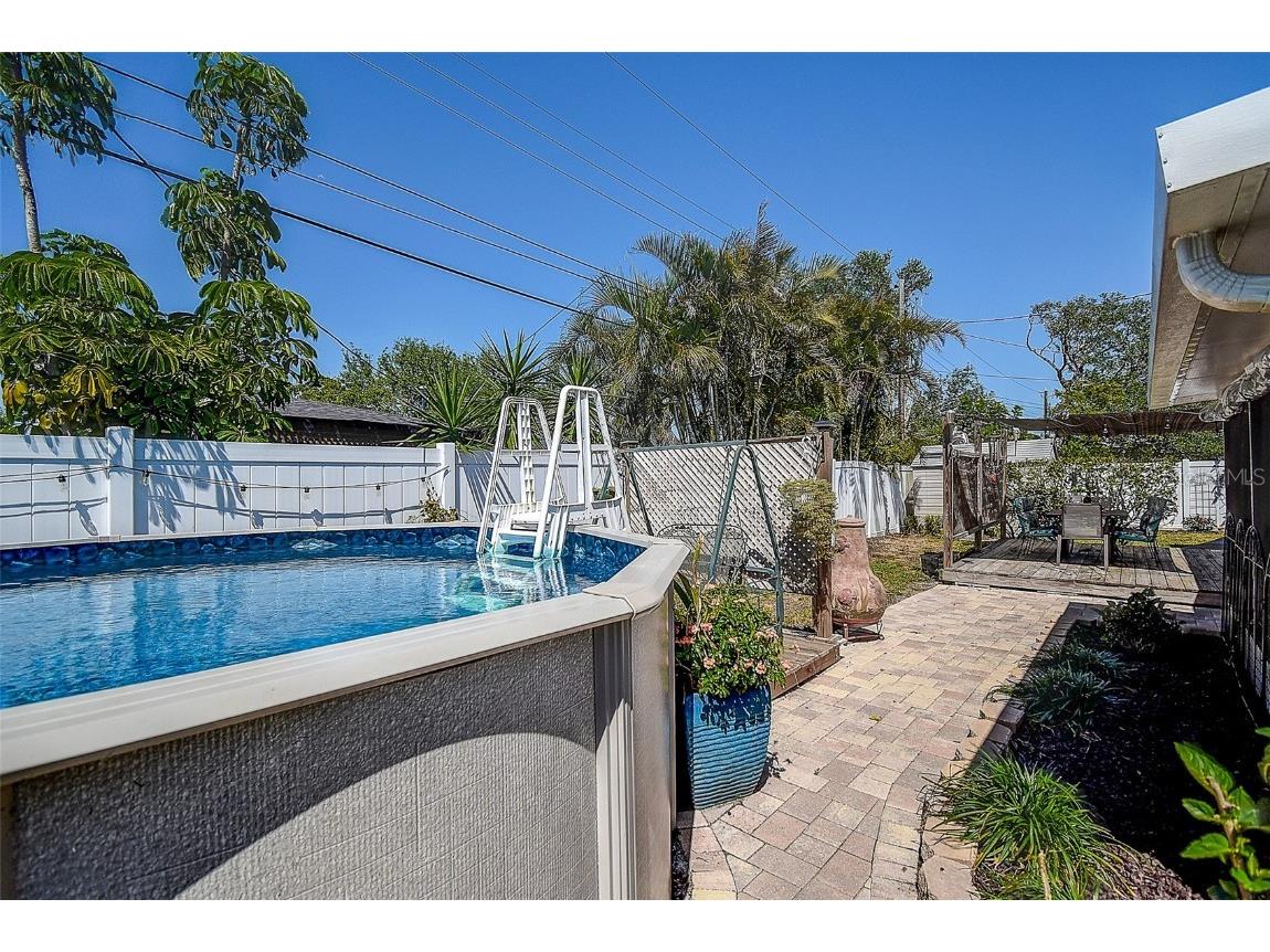 5931 33 Avenue N Saint Petersburg FL 33710 TB8374782 image19