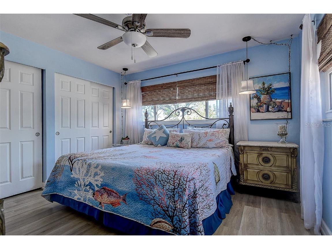 5931 33 Avenue N Saint Petersburg FL 33710 TB8374782 image20