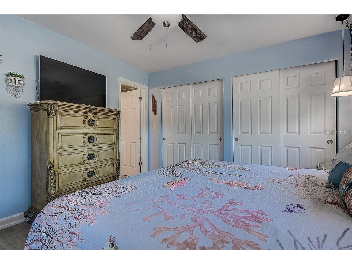 5931 33 Avenue N Saint Petersburg FL 33710 TB8374782 image21