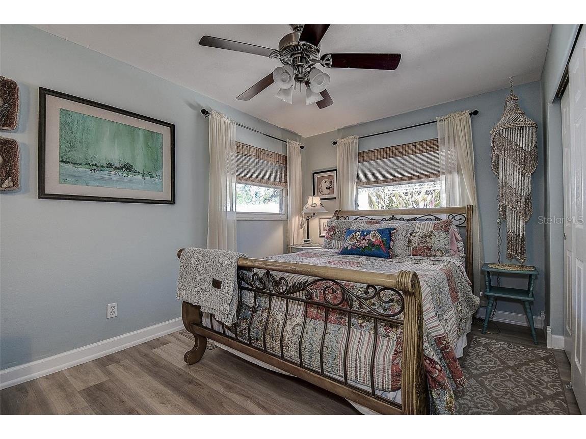 5931 33 Avenue N Saint Petersburg FL 33710 TB8374782 image24