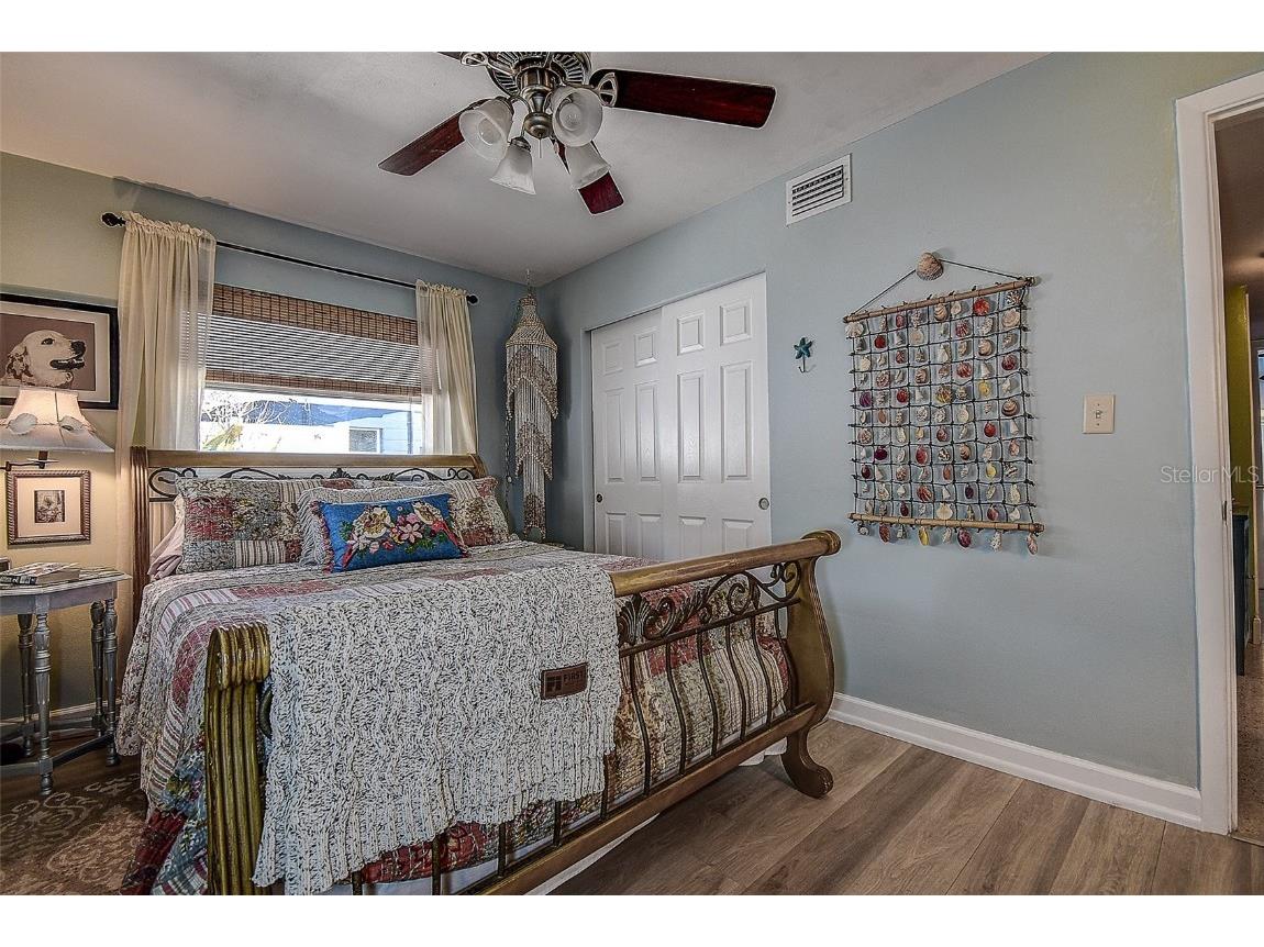 5931 33 Avenue N Saint Petersburg FL 33710 TB8374782 image25