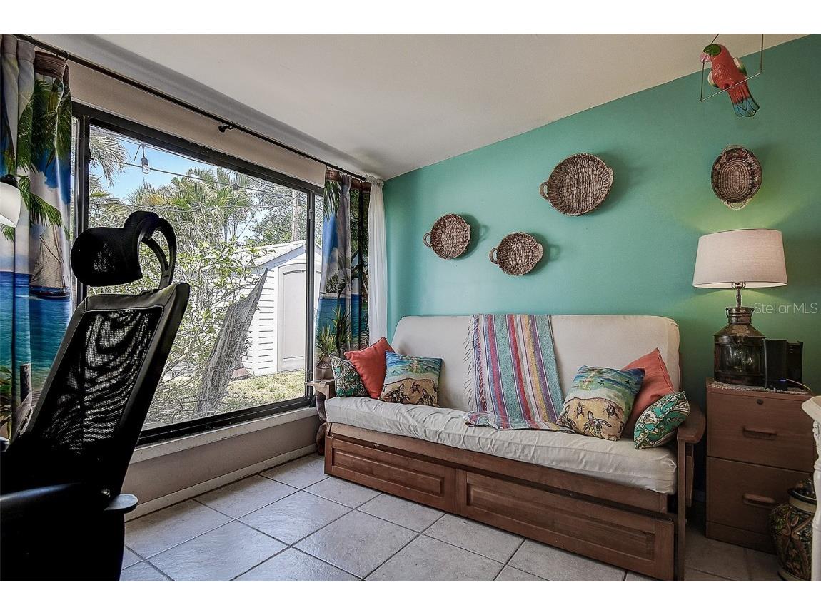 5931 33 Avenue N Saint Petersburg FL 33710 TB8374782 image26