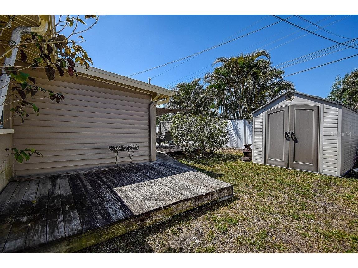 5931 33 Avenue N Saint Petersburg FL 33710 TB8374782 image28