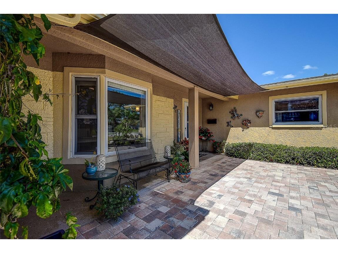 5931 33 Avenue N Saint Petersburg FL 33710 TB8374782 image29