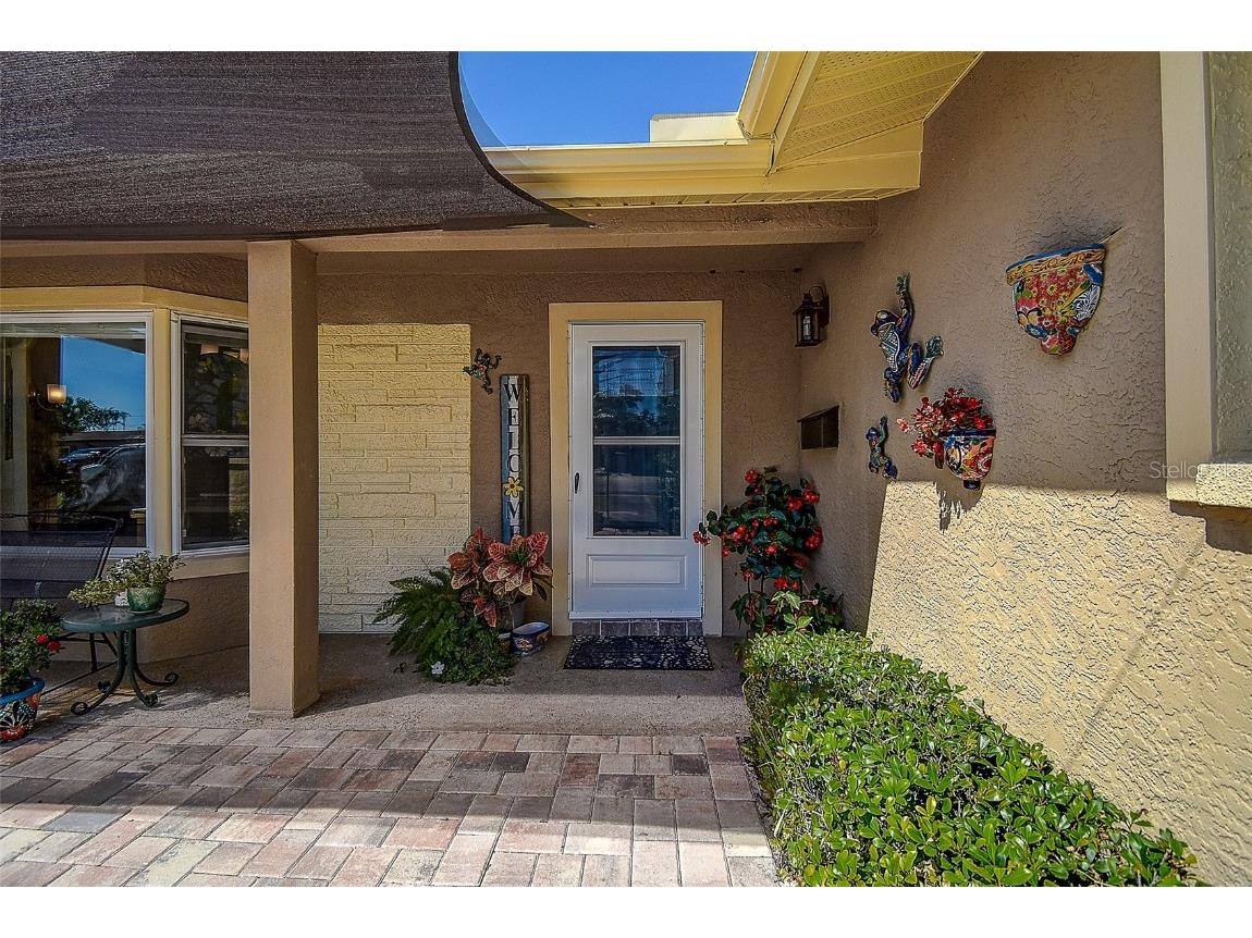 5931 33 Avenue N Saint Petersburg FL 33710 TB8374782 image3