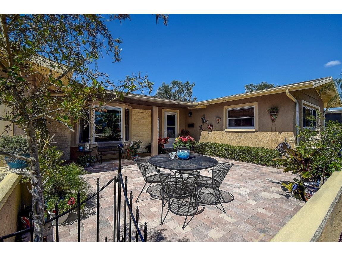 5931 33 Avenue N Saint Petersburg FL 33710 TB8374782 image30