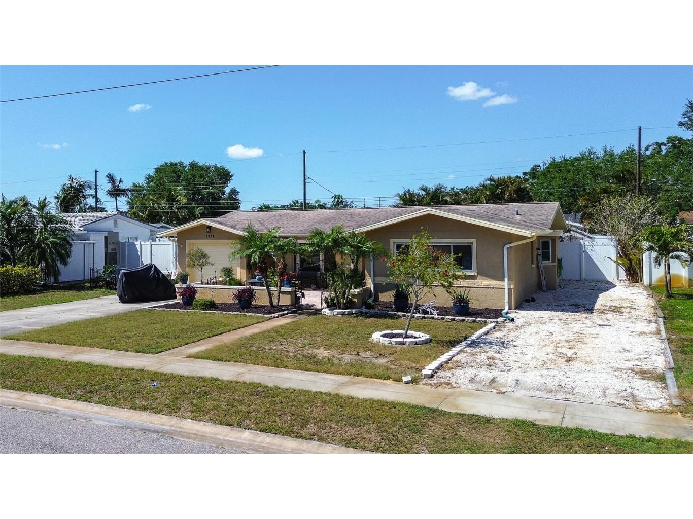 5931 33 Avenue N Saint Petersburg FL 33710 TB8374782 image31