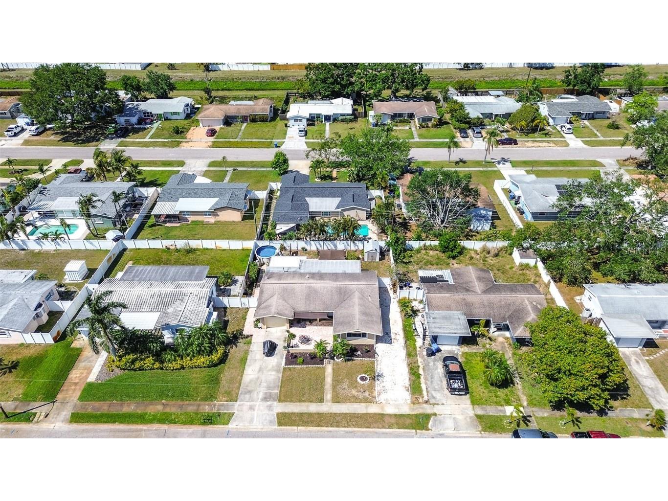 5931 33 Avenue N Saint Petersburg FL 33710 TB8374782 image32
