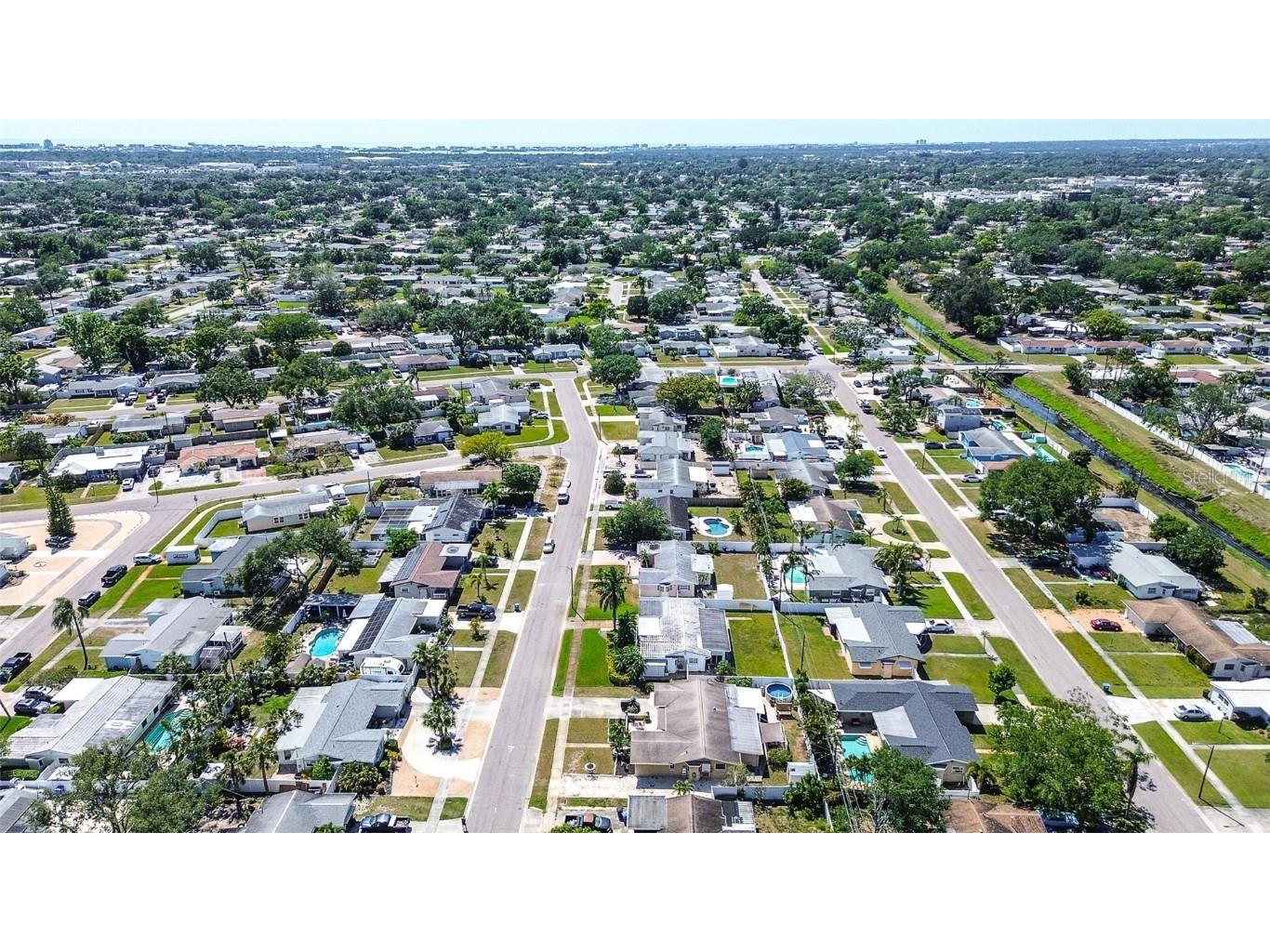 5931 33 Avenue N Saint Petersburg FL 33710 TB8374782 image33