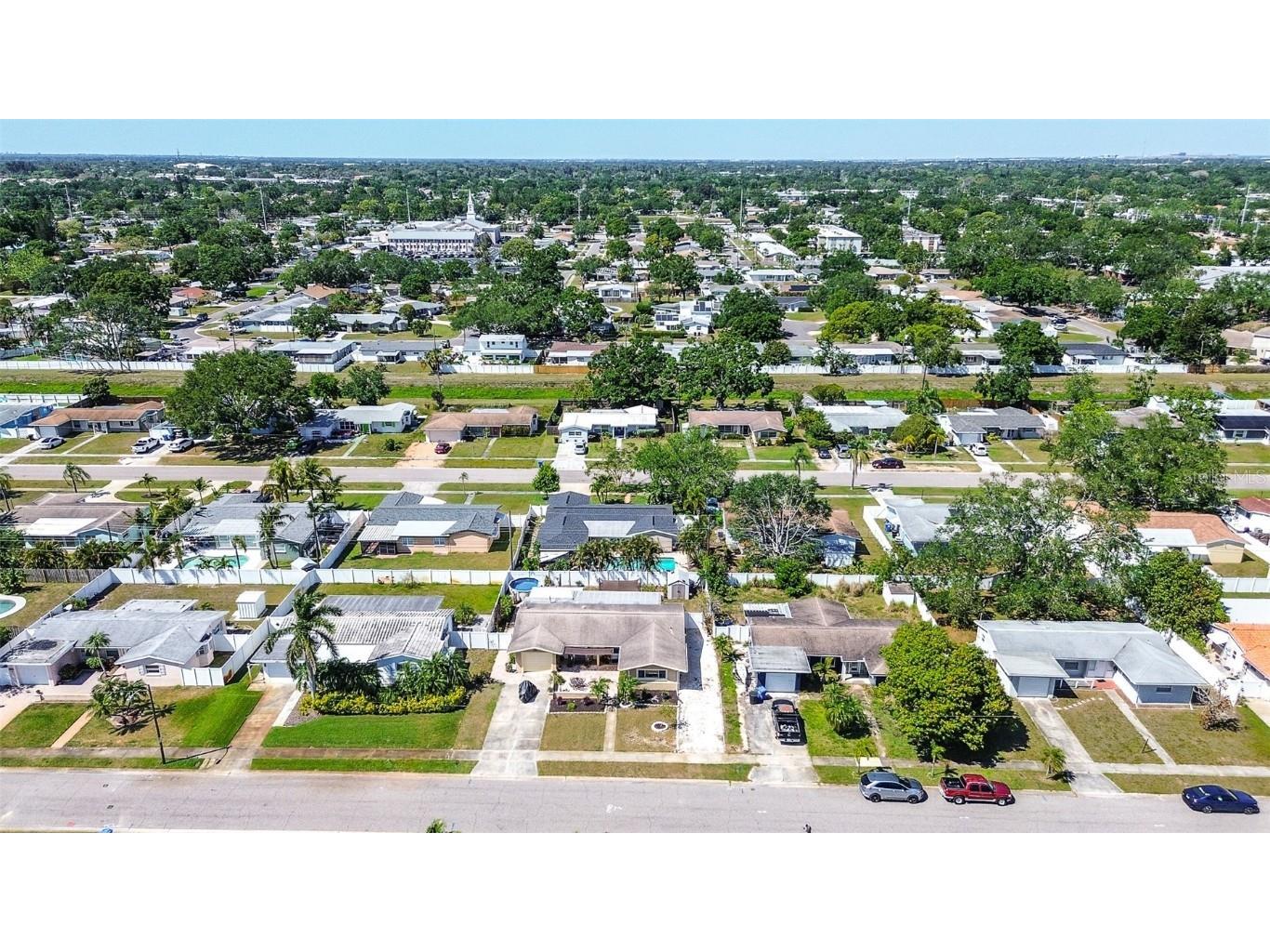 5931 33 Avenue N Saint Petersburg FL 33710 TB8374782 image35