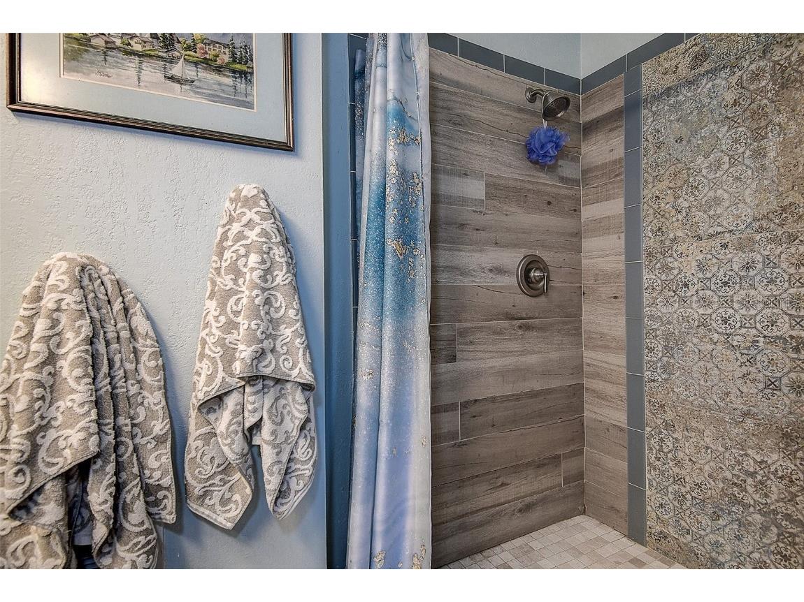 5931 33 Avenue N Saint Petersburg FL 33710 TB8374782 image38