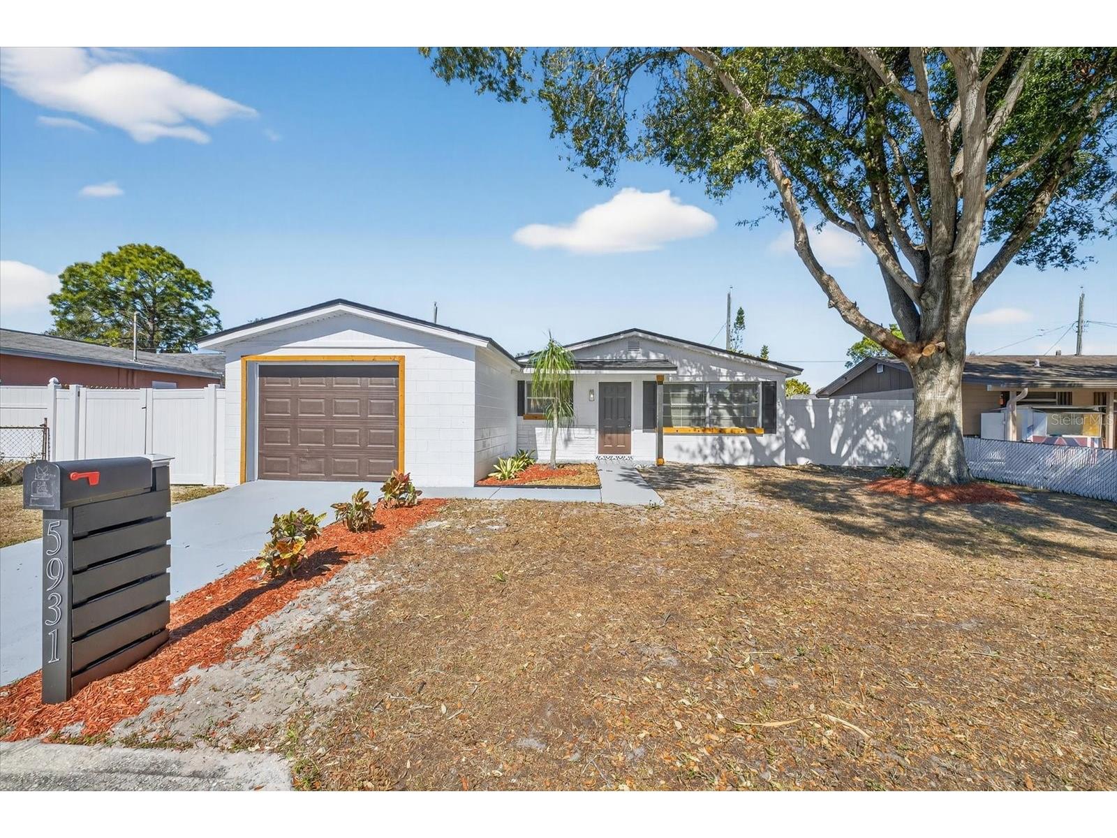 5931 82nd Avenue N Pinellas Park FL 33781 TB8473303 image1