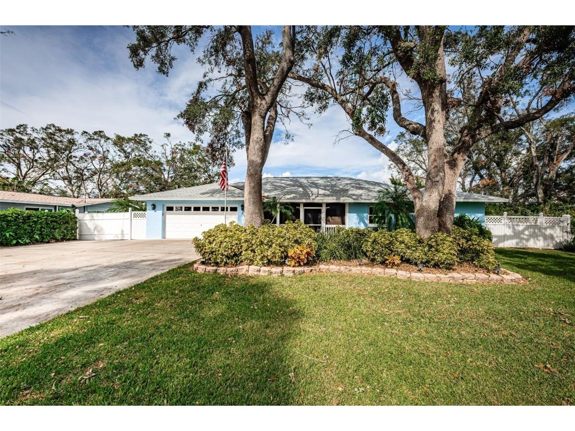 5931 98th Avenue N Pinellas Park FL 33782 TB8319830 image1