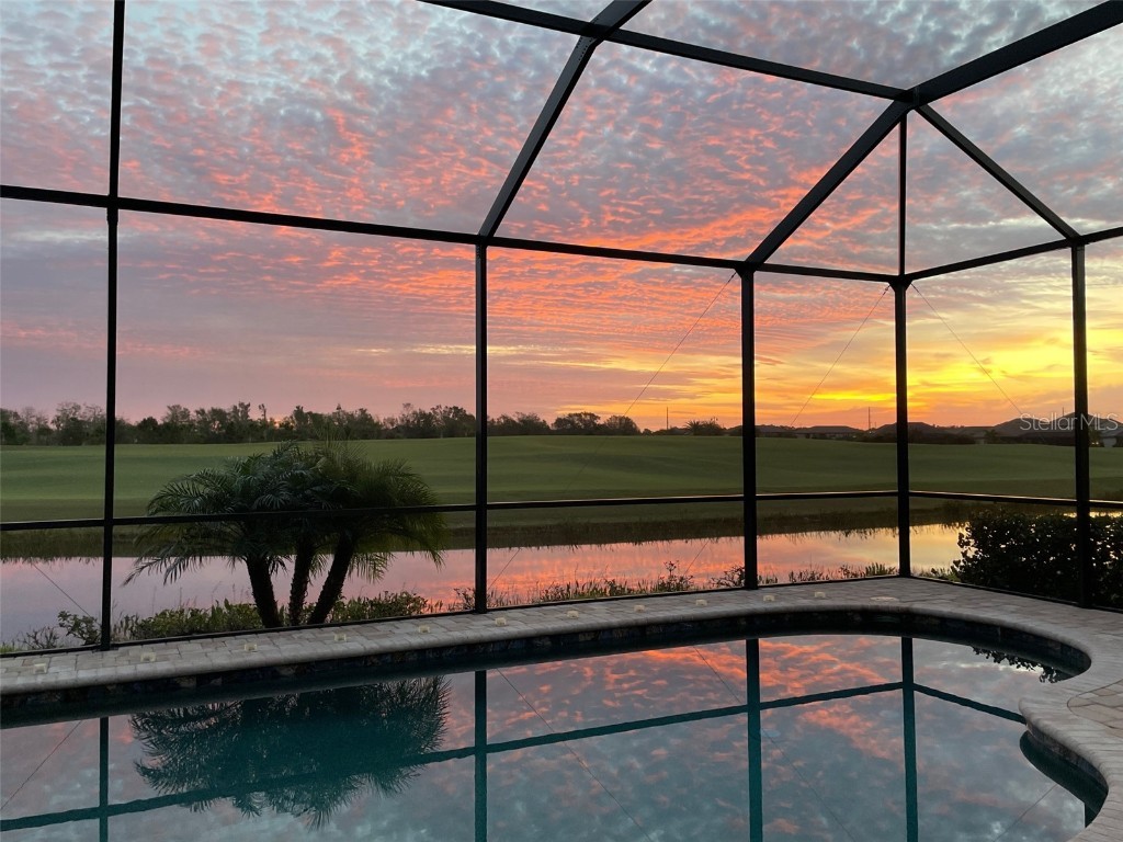 5931 Brandon Run Bradenton FL 34211 A4670322 image1