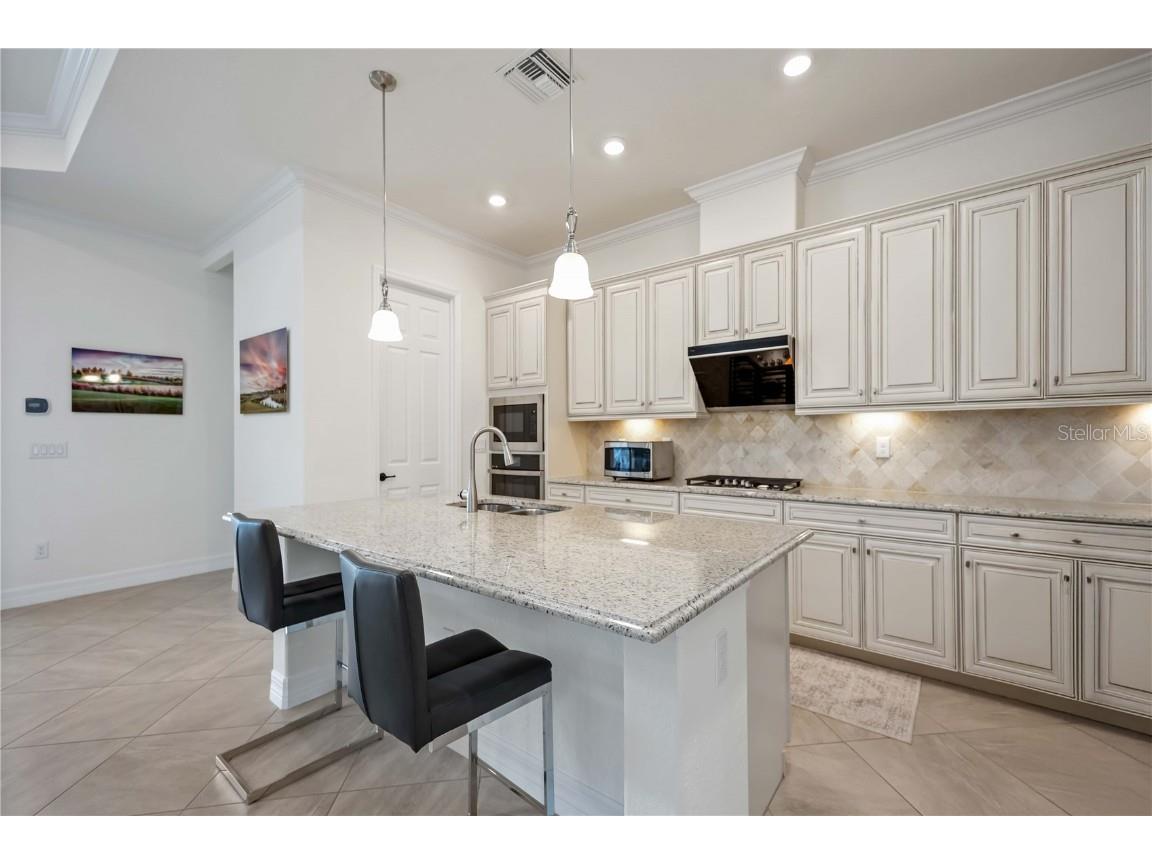 5931 Brandon Run Bradenton FL 34211 A4670322 image10