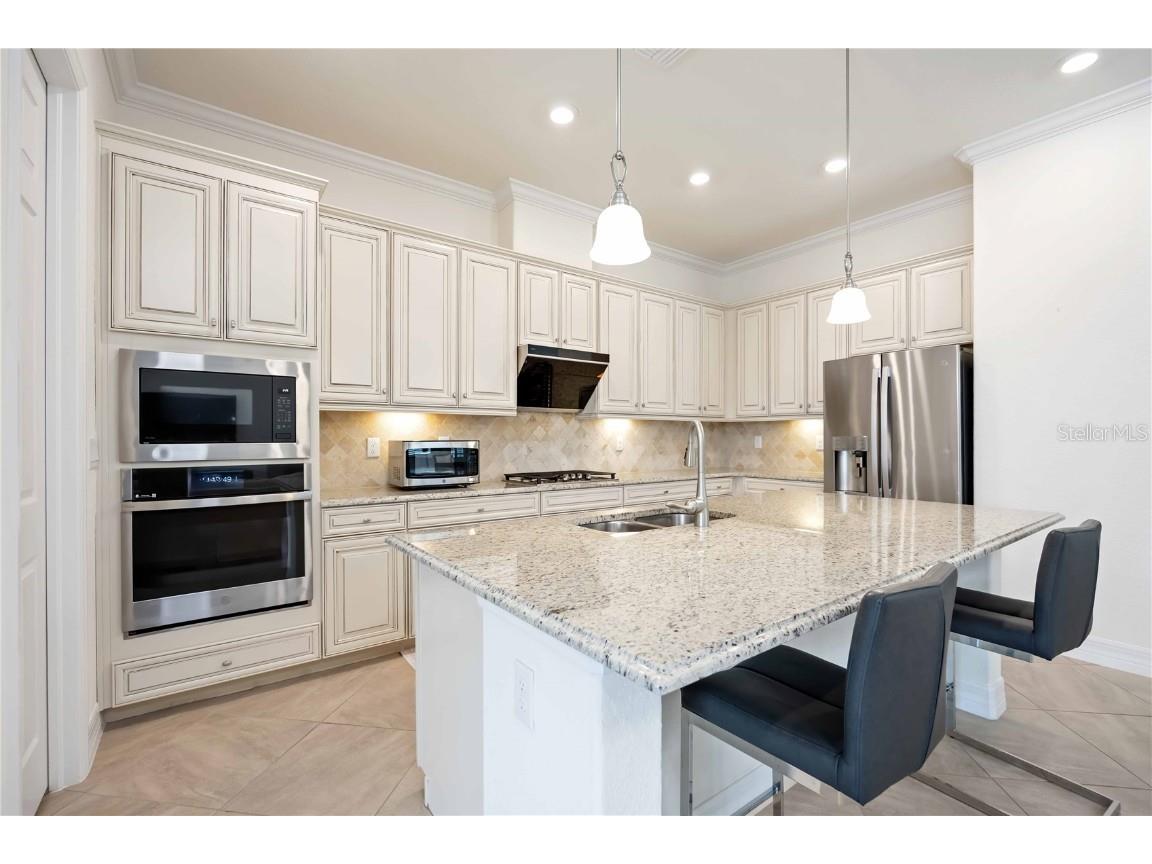 5931 Brandon Run Bradenton FL 34211 A4670322 image11