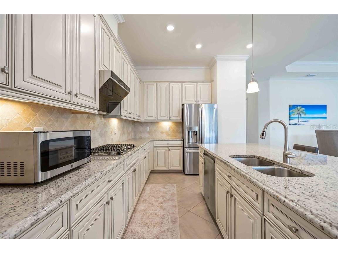 5931 Brandon Run Bradenton FL 34211 A4670322 image12