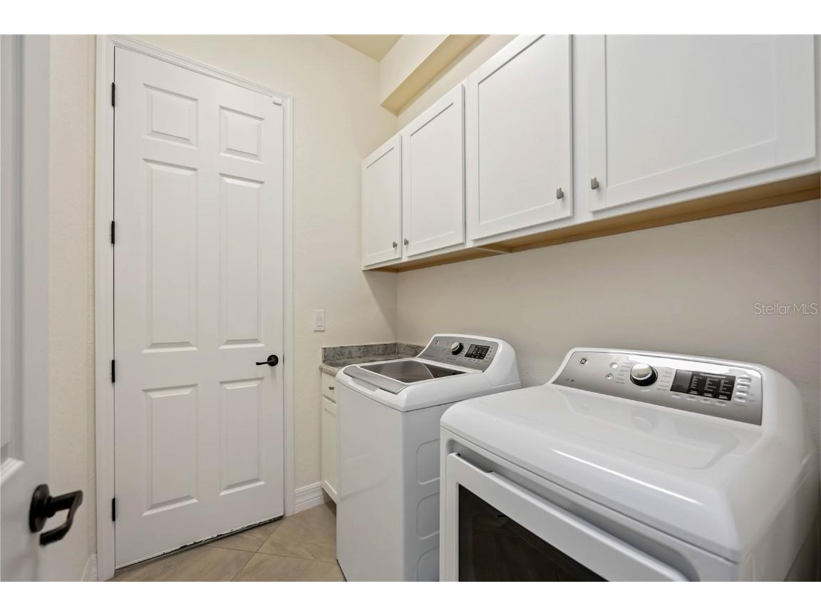 5931 Brandon Run Bradenton FL 34211 A4670322 image13