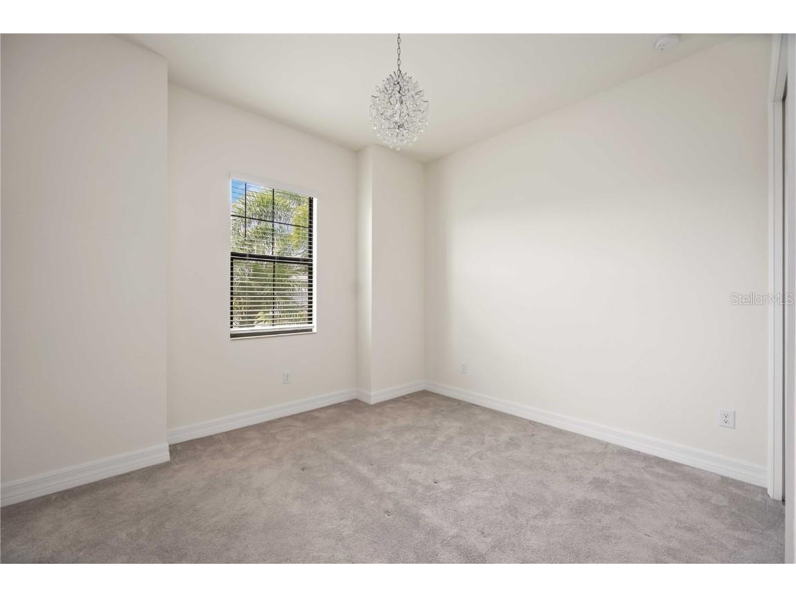 5931 Brandon Run Bradenton FL 34211 A4670322 image14