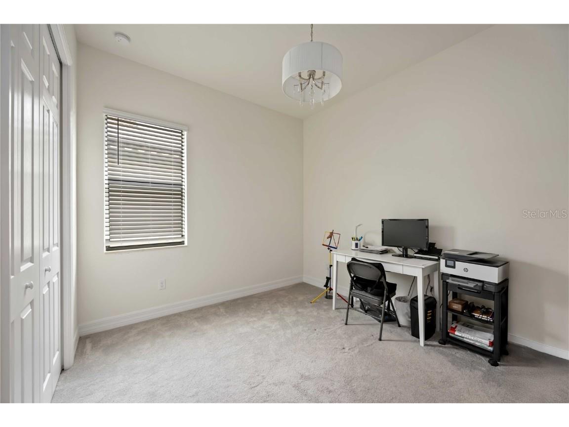 5931 Brandon Run Bradenton FL 34211 A4670322 image15