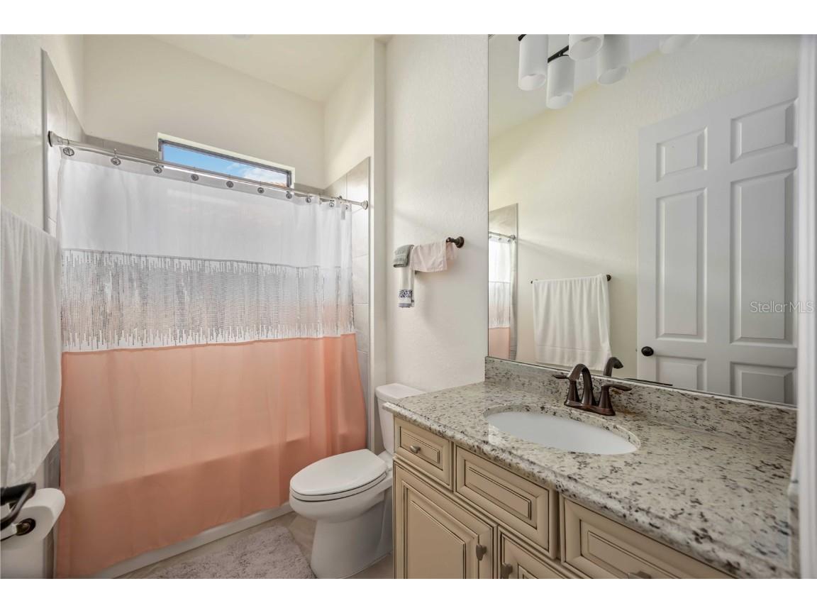 5931 Brandon Run Bradenton FL 34211 A4670322 image16