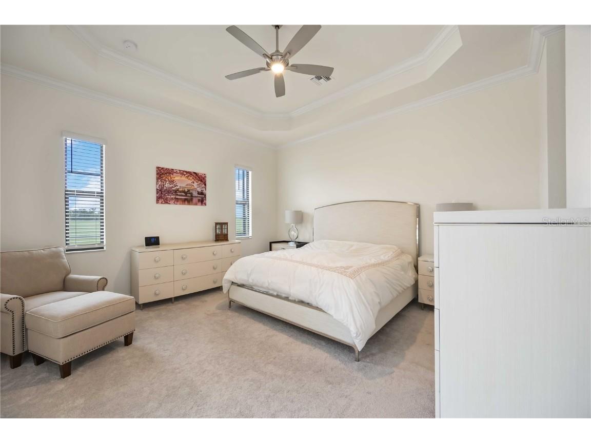 5931 Brandon Run Bradenton FL 34211 A4670322 image17