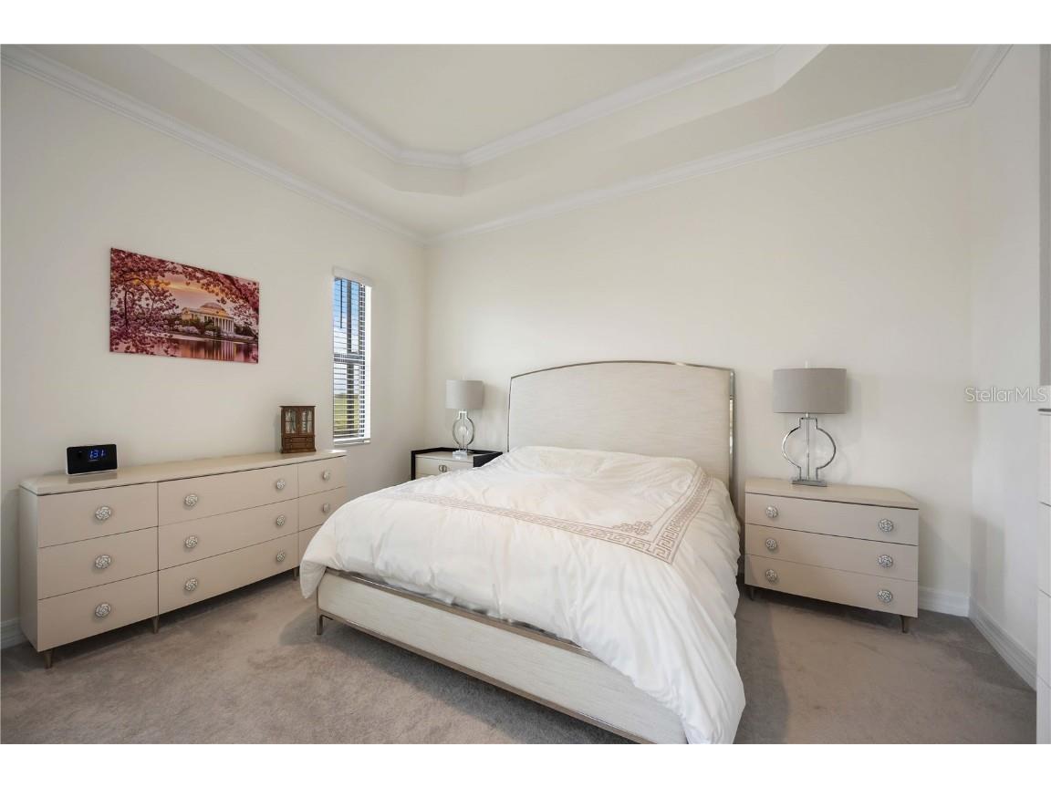 5931 Brandon Run Bradenton FL 34211 A4670322 image18