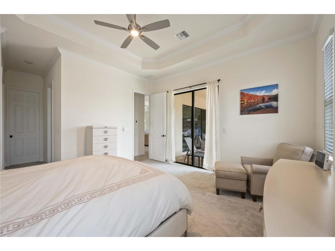 5931 Brandon Run Bradenton FL 34211 A4670322 image19