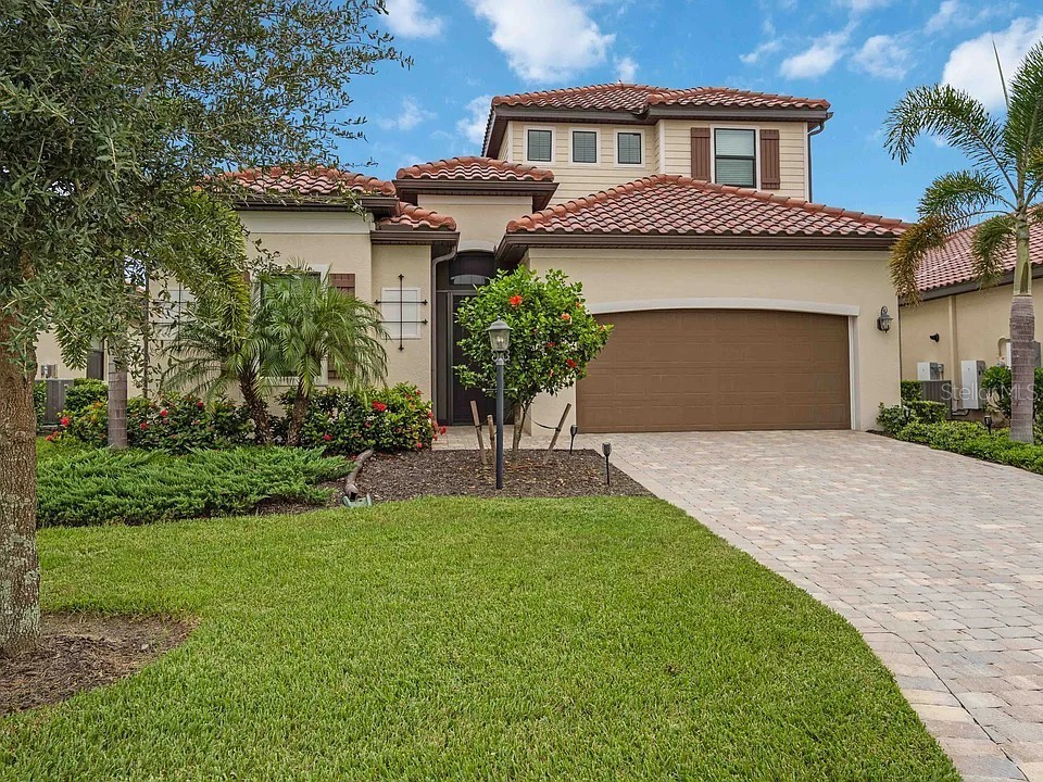 5931 Brandon Run Bradenton FL 34211 A4670322 image2