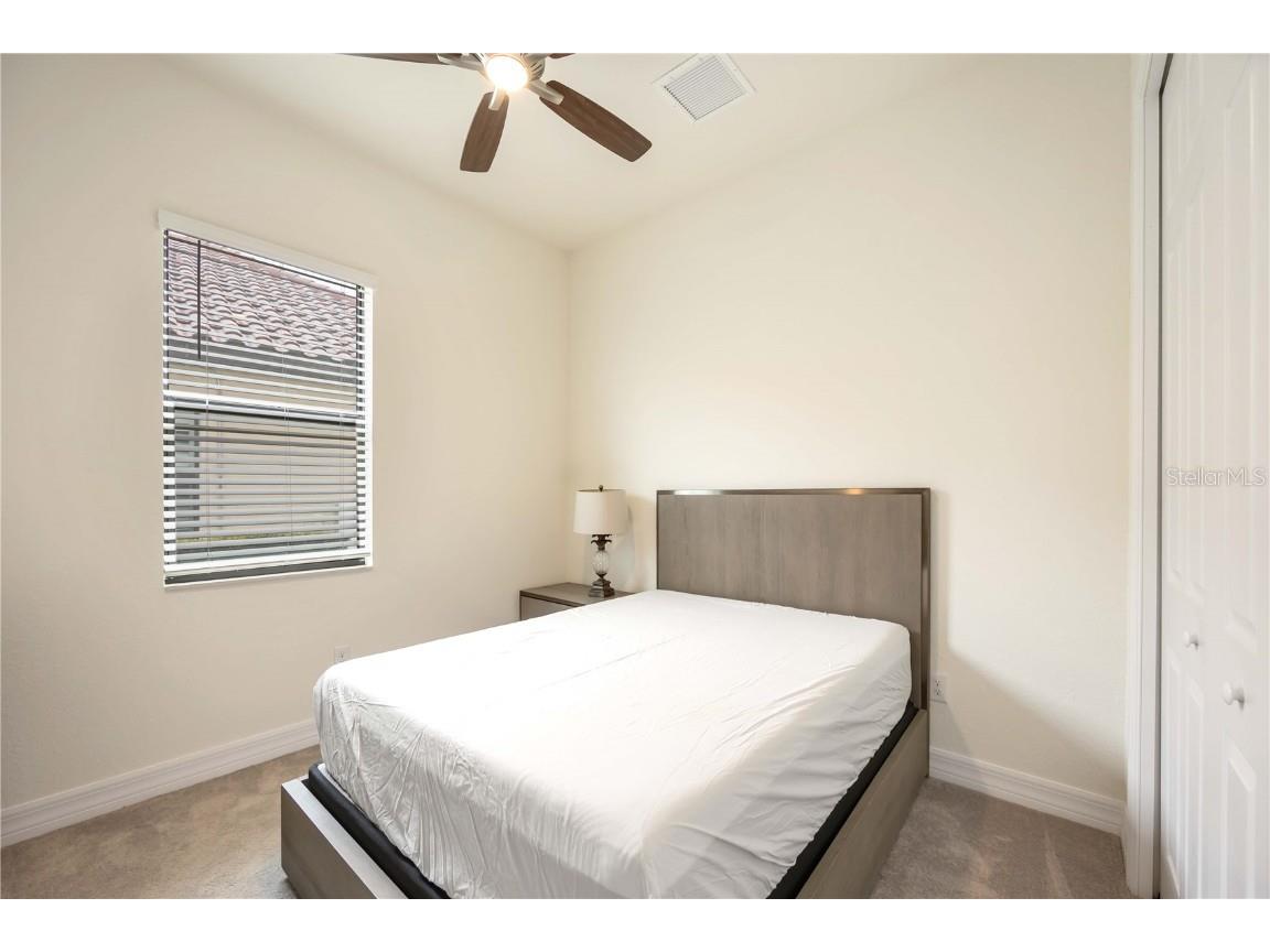 5931 Brandon Run Bradenton FL 34211 A4670322 image20