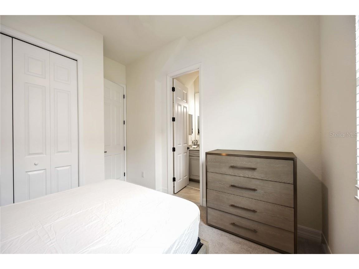 5931 Brandon Run Bradenton FL 34211 A4670322 image21