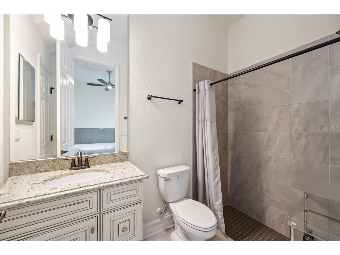 5931 Brandon Run Bradenton FL 34211 A4670322 image22