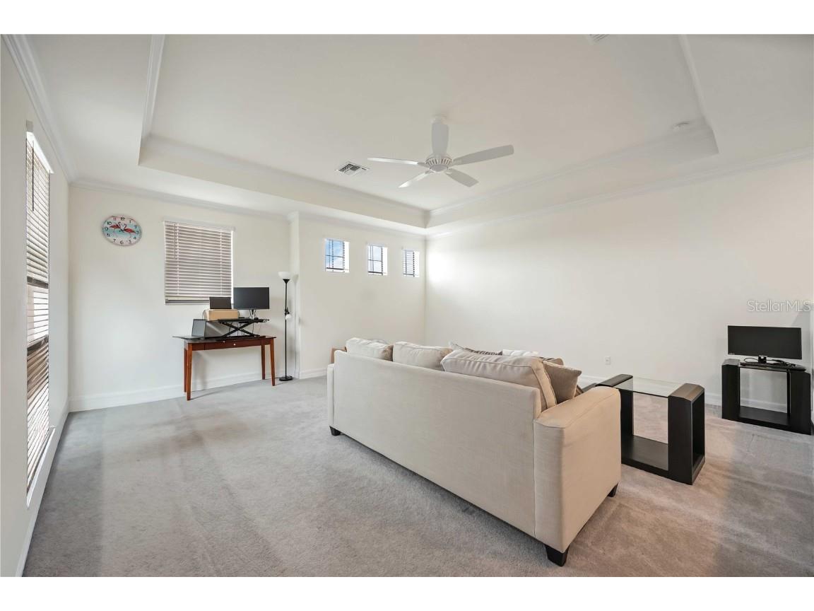 5931 Brandon Run Bradenton FL 34211 A4670322 image23