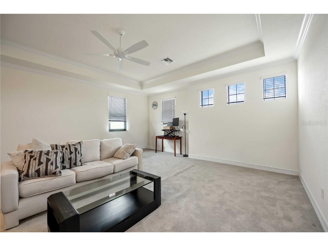 5931 Brandon Run Bradenton FL 34211 A4670322 image24