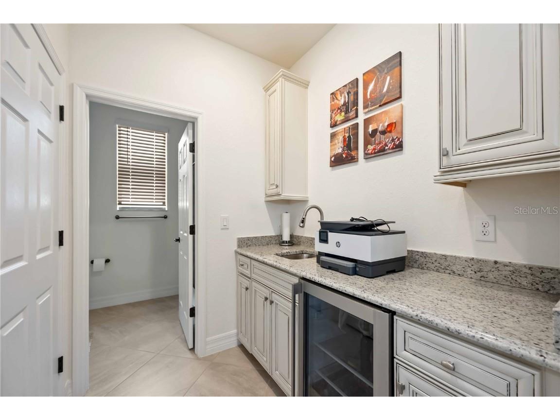 5931 Brandon Run Bradenton FL 34211 A4670322 image25