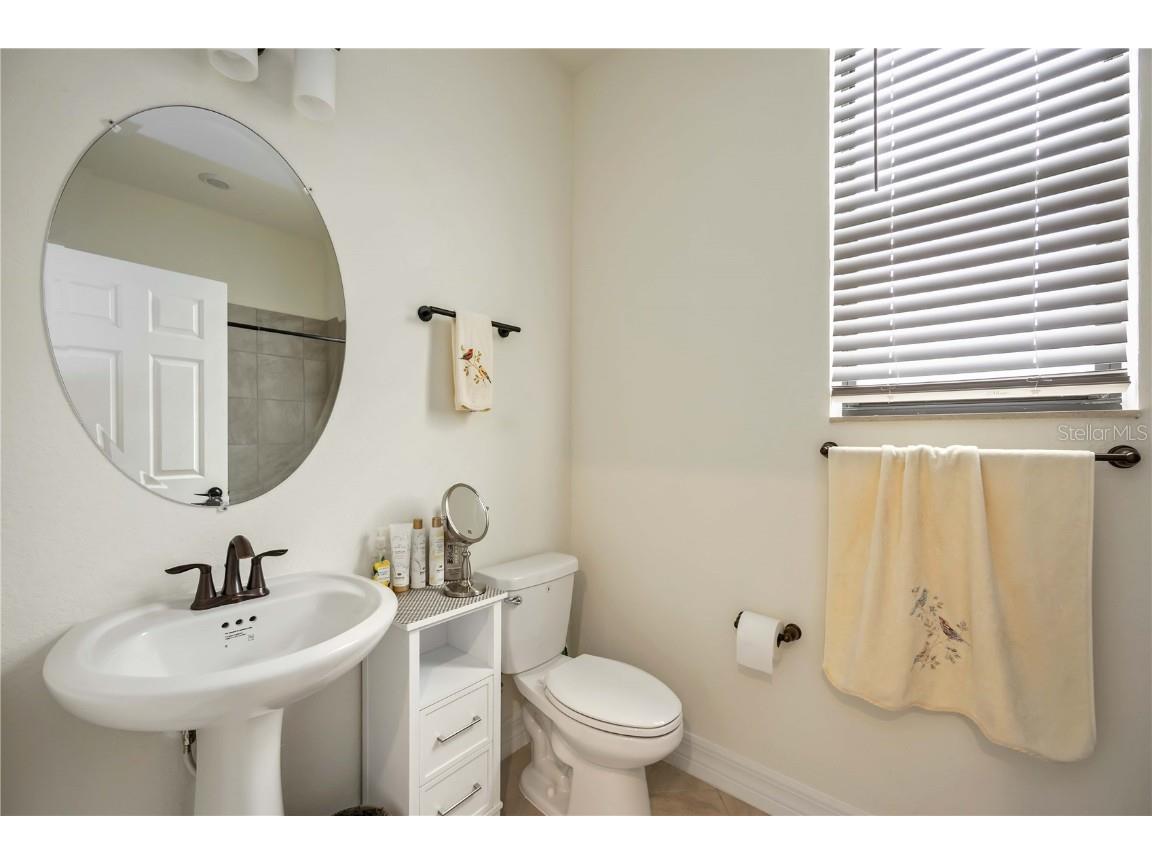 5931 Brandon Run Bradenton FL 34211 A4670322 image26