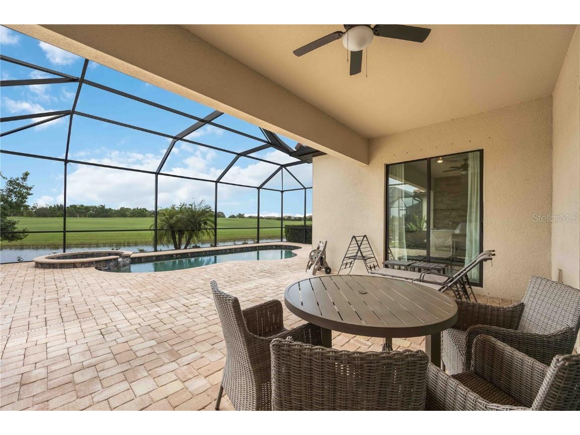 5931 Brandon Run Bradenton FL 34211 A4670322 image27