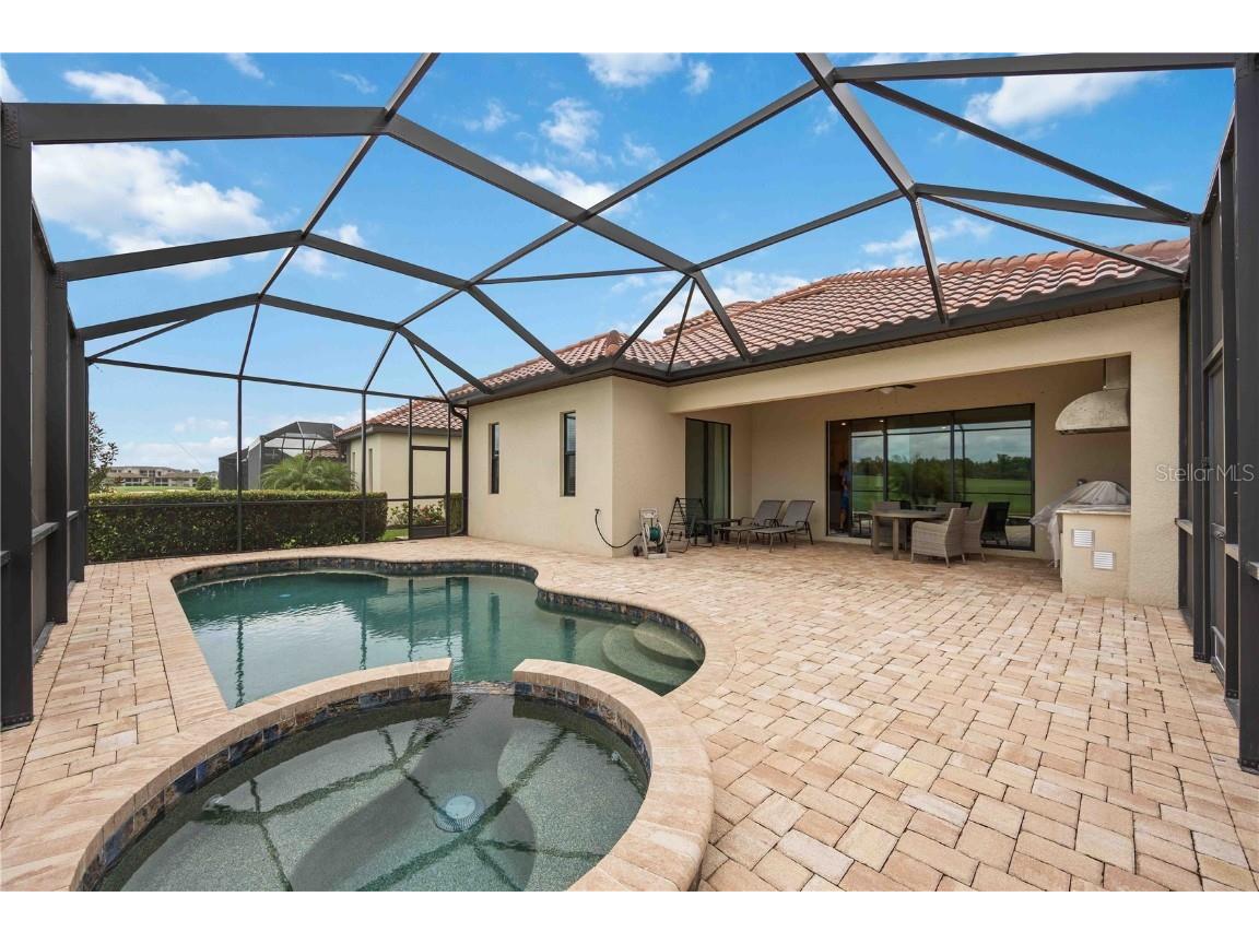 5931 Brandon Run Bradenton FL 34211 A4670322 image28