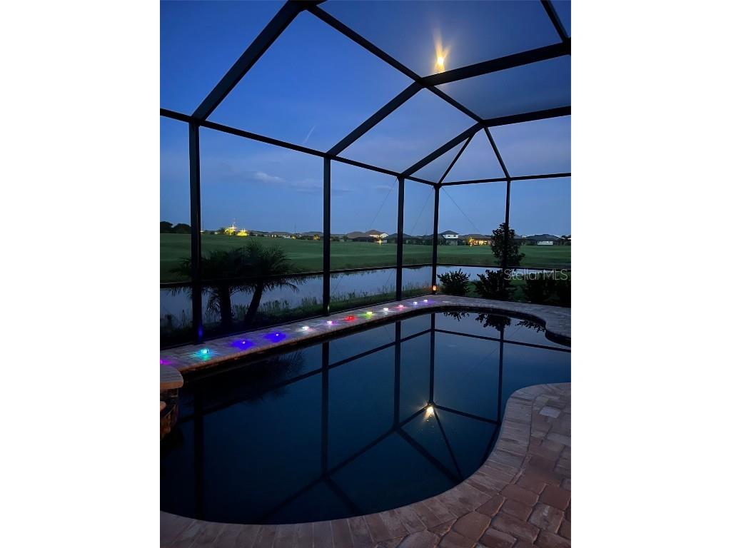 5931 Brandon Run Bradenton FL 34211 A4670322 image29