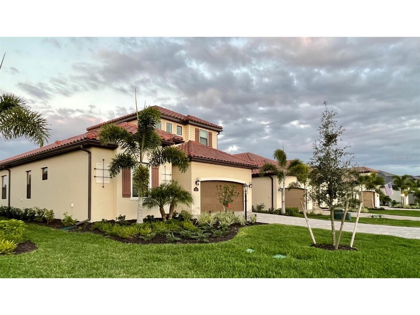 5931 Brandon Run Bradenton FL 34211 A4670322 image3